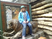 p1000370.jpg