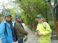 p1000371.jpg