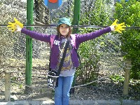 p1000425.jpg