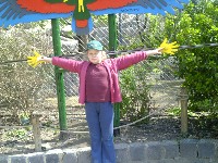 p1000427.jpg
