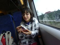 p1000439.jpg