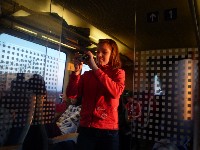 p1080218.jpg