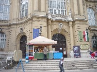 p1080229.jpg