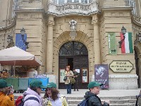 p1080234.jpg