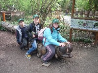 p1080301.jpg