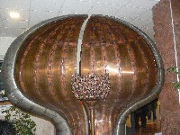 p1200003.jpg