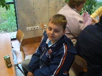p1200008.jpg