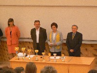 p1200027.jpg