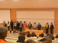 p1200029.jpg