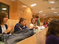 p1200030.jpg