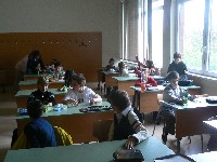 p1200036.jpg