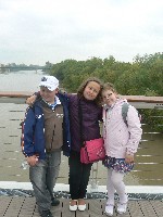 p1200041.jpg