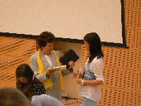 p1200065.jpg