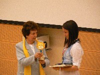 p1200066.jpg