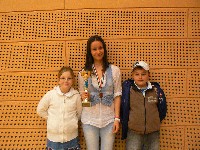 p1200068.jpg