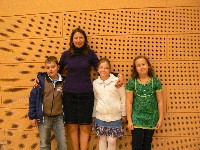 p1200071.jpg