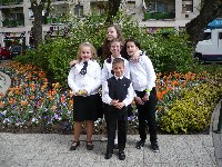 p1150446.jpg