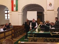 p1150448.jpg