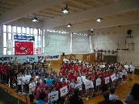 p1100355.jpg