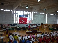 p1100361.jpg