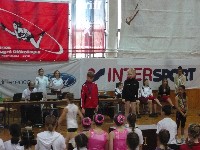 p1100363.jpg