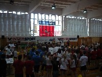 p1100378.jpg