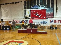p1100381.jpg
