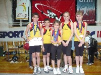 p1100391.jpg