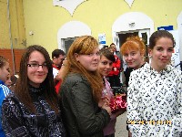 img_6364.jpg