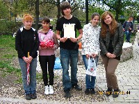 img_6369.jpg