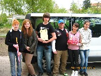 img_6370.jpg