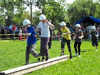 2012_t_zolt_verseny_017.jpg