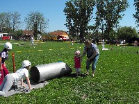 2012_t_zolt_verseny_044.jpg