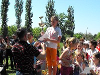 2012_t_zolt_verseny_057.jpg