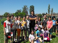 2012_t_zolt_verseny_061.jpg