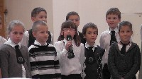 s1370017.jpg