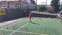 150_0079.jpg