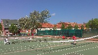 150_0083.jpg