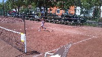 150_0098.jpg