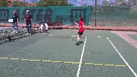 150_0133.jpg