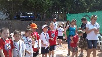 150_0164.jpg