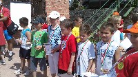 150_0173.jpg