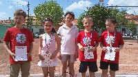 150_0196.jpg