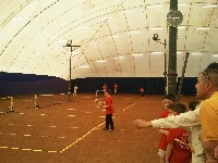 20120324_111432.jpg