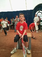 20120324_131935.jpg