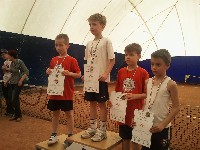 20120324_134006.jpg
