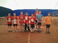 20120324_134801.jpg