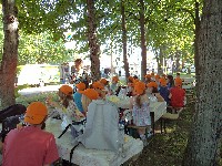 dsc00516.jpg