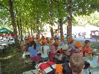 dsc00517.jpg