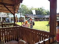 dsc00519.jpg